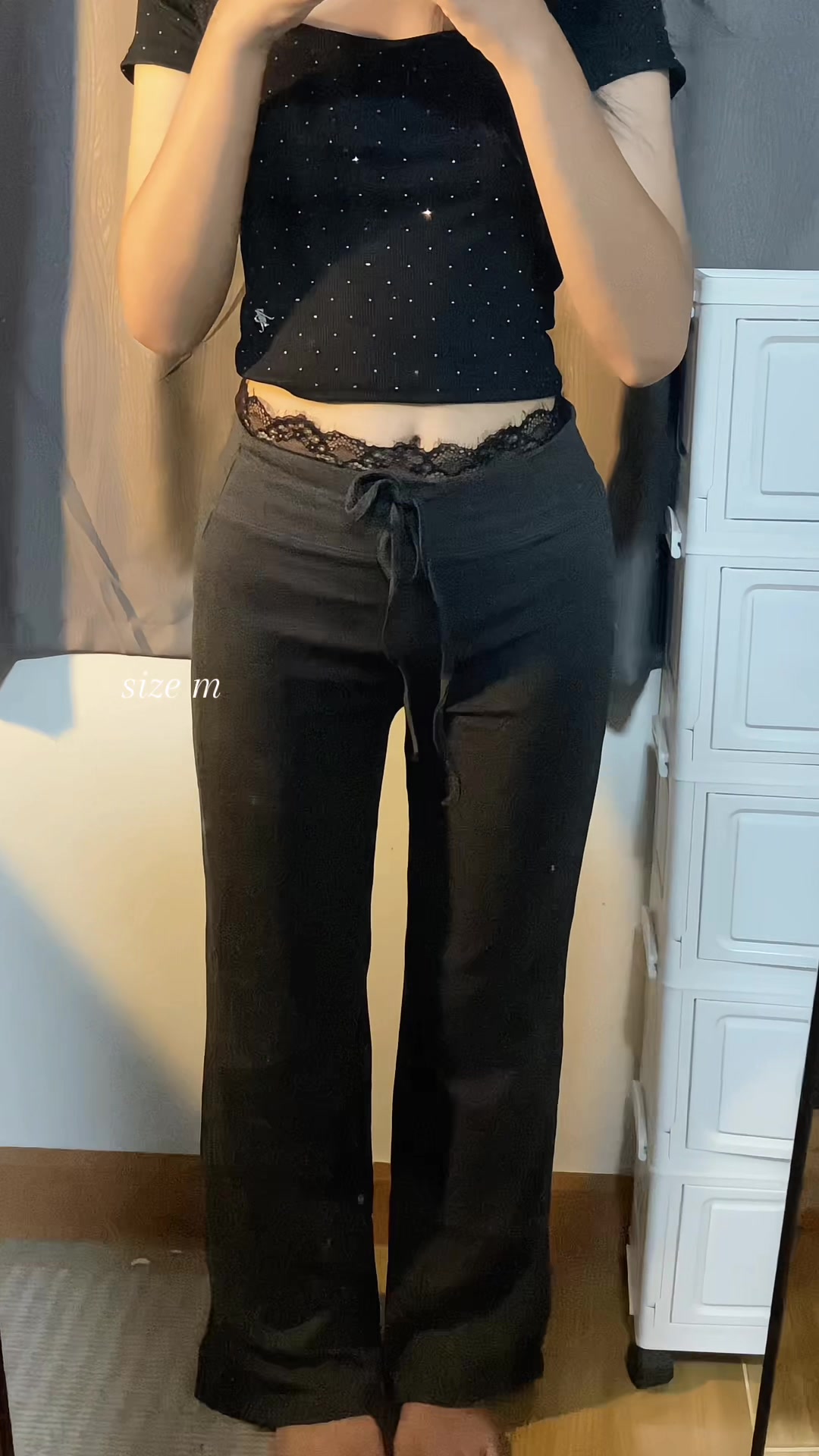 @patchaqq