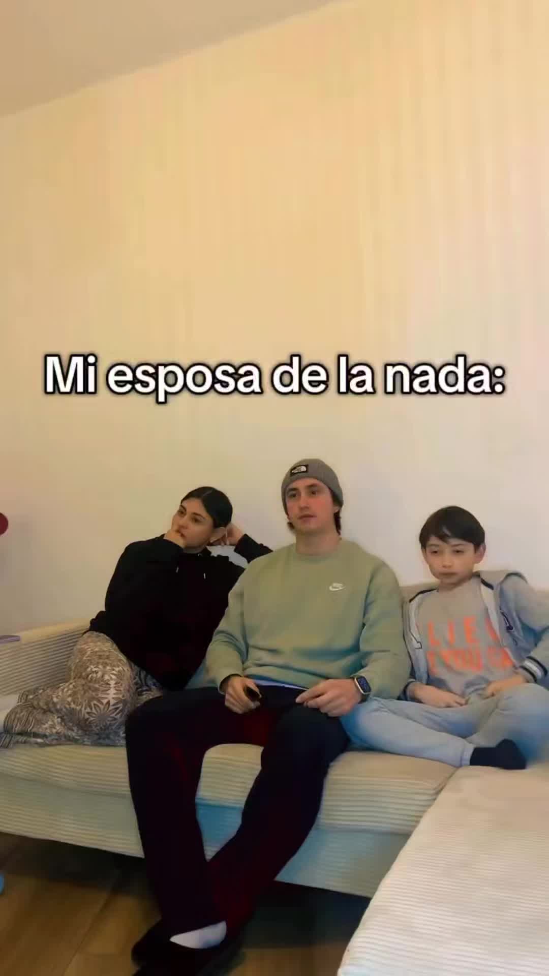 @elmichoacano32