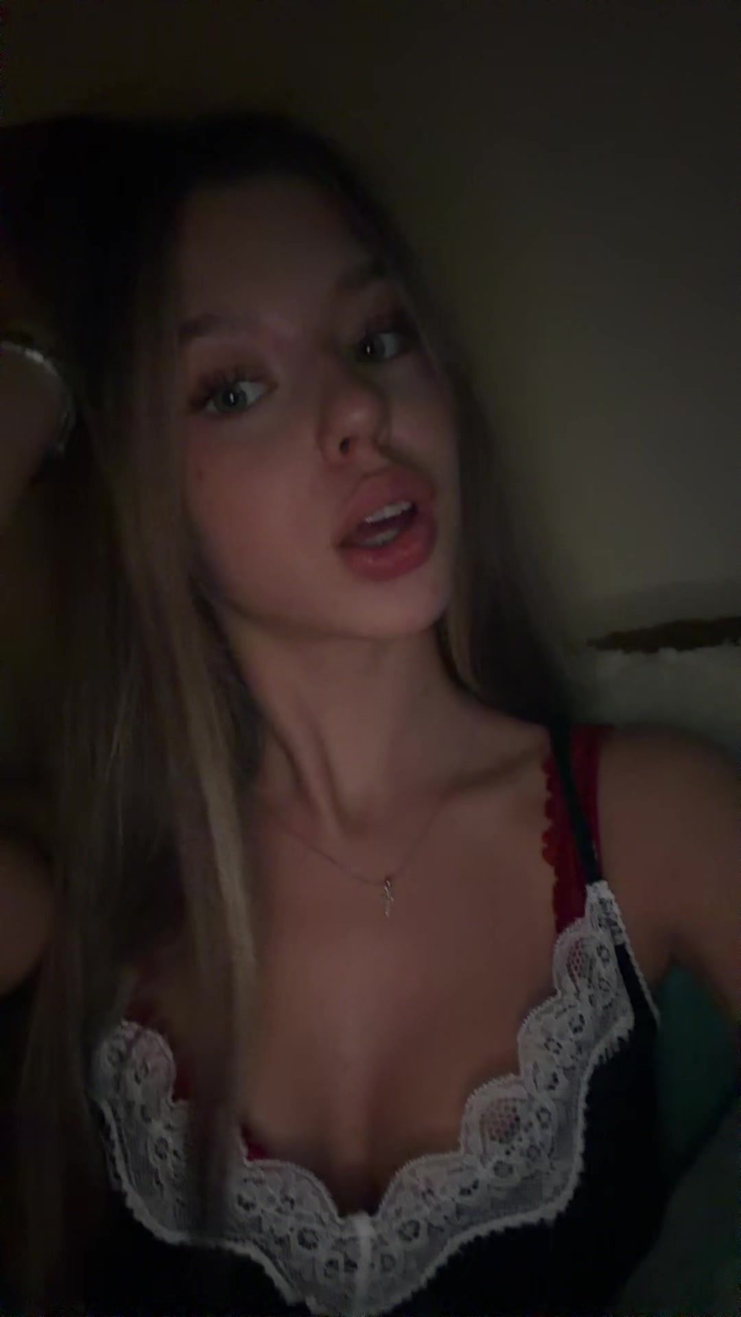 @ТГК:михеева❕