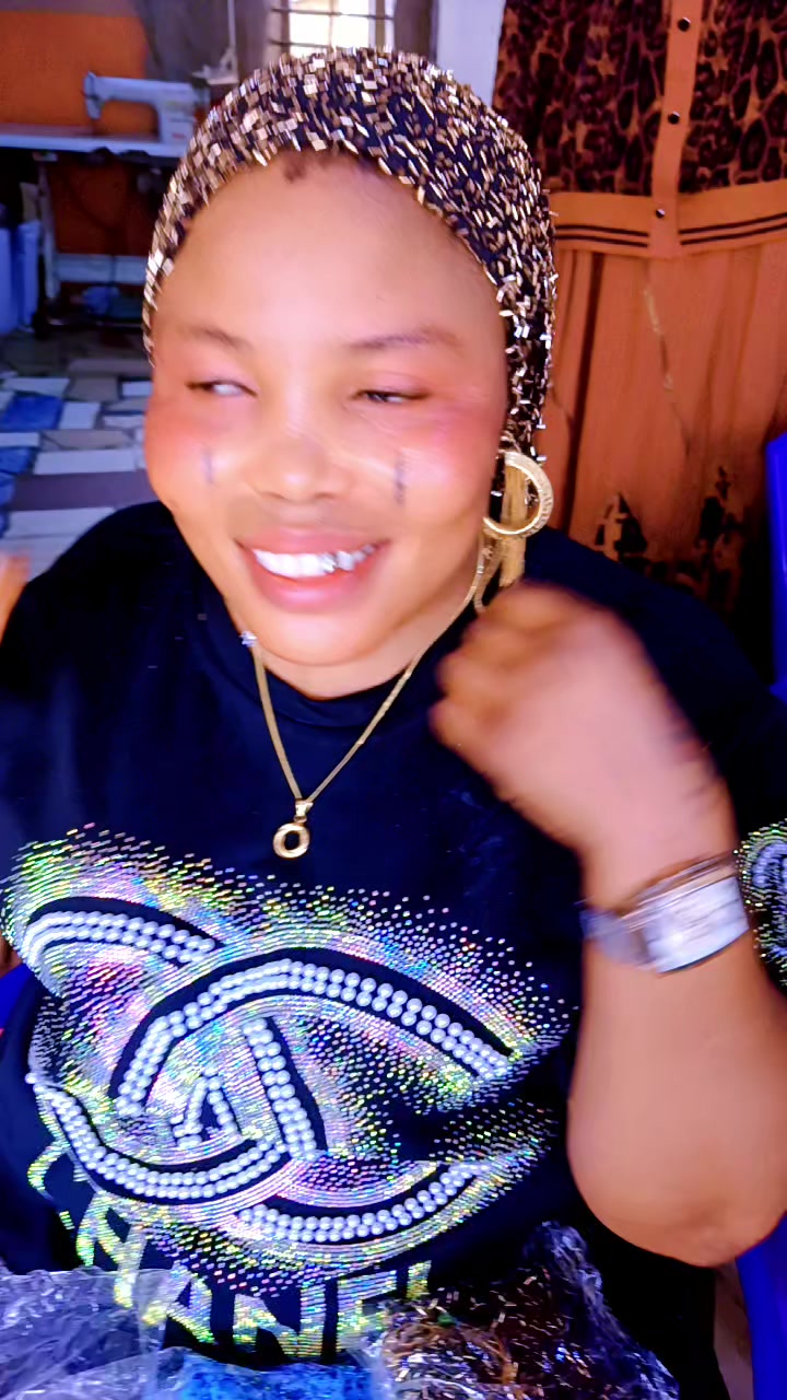 @bola Gold @ tiktok