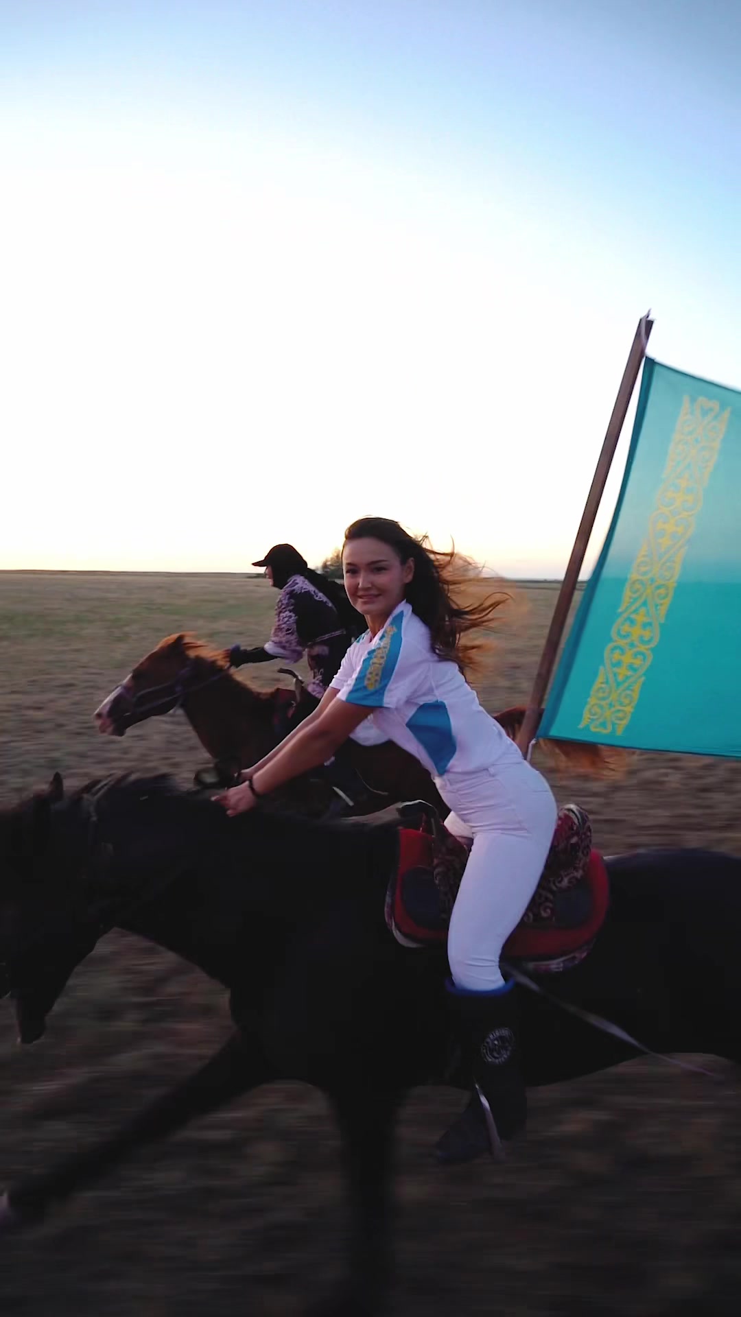 @bonitaastana