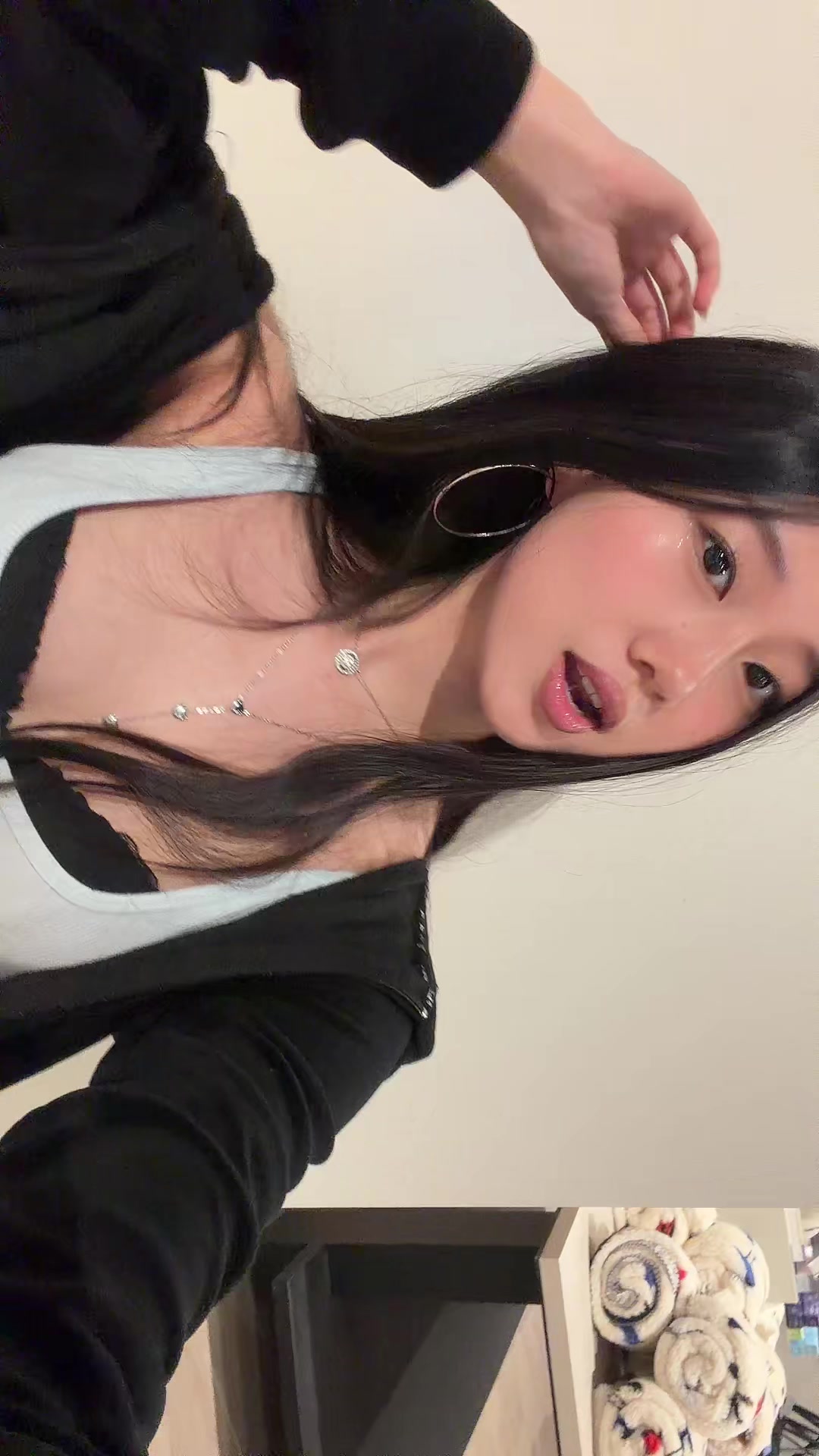 @ninaa