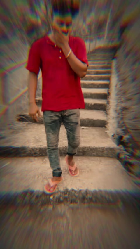 @nawab king🤴 👑