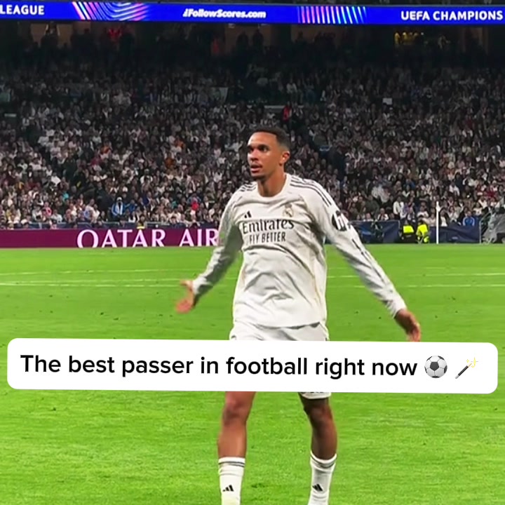 @TAA✨