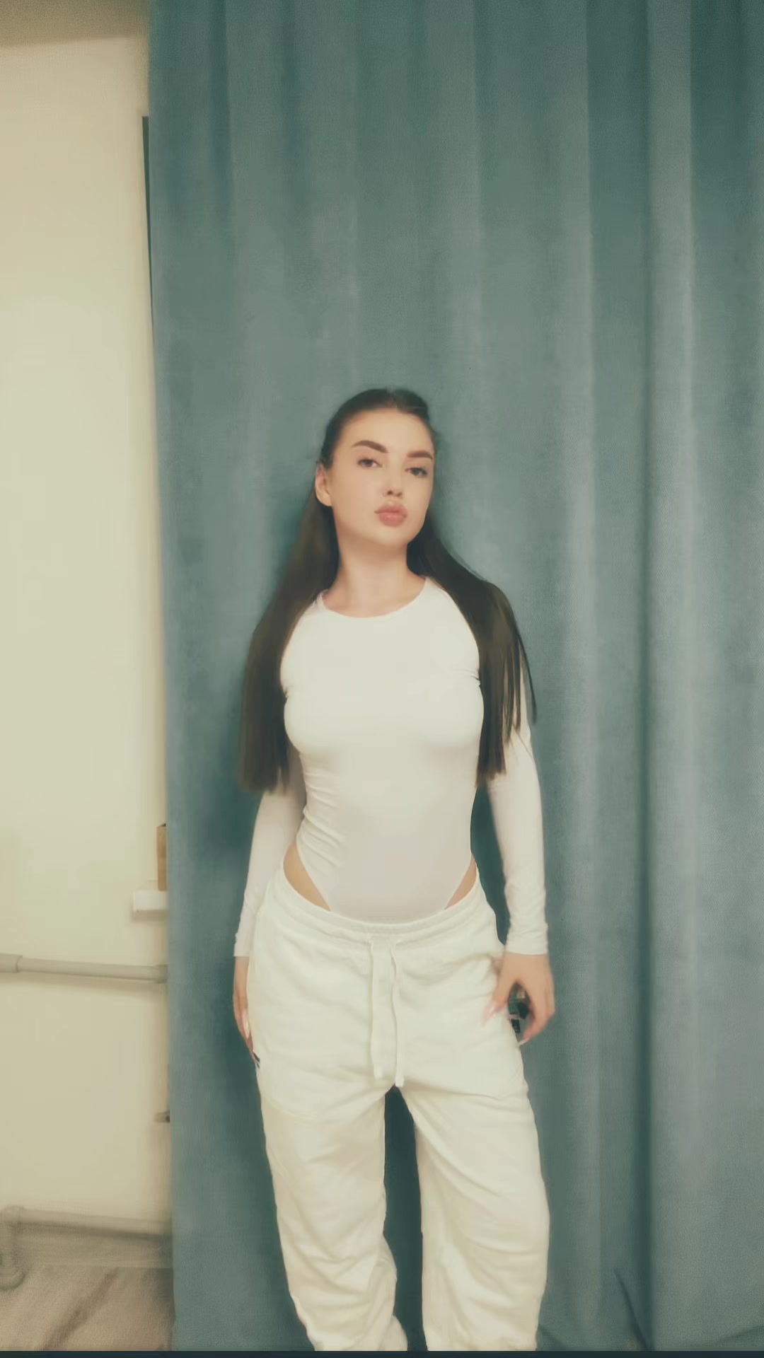 @ШЕВЧИЧКА🦊 | VERONIkA