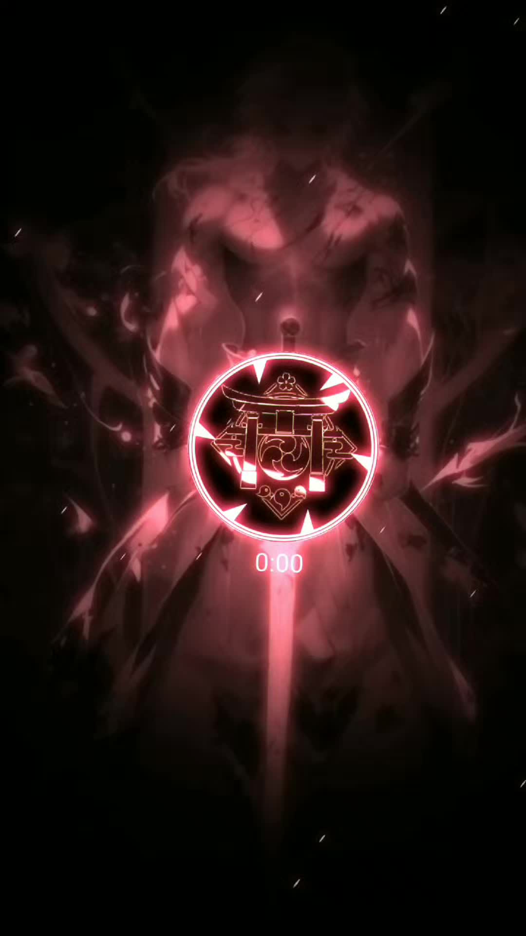 @𝐁𝐏 𝐌𝐮𝐬𝐢𝐜 ♫