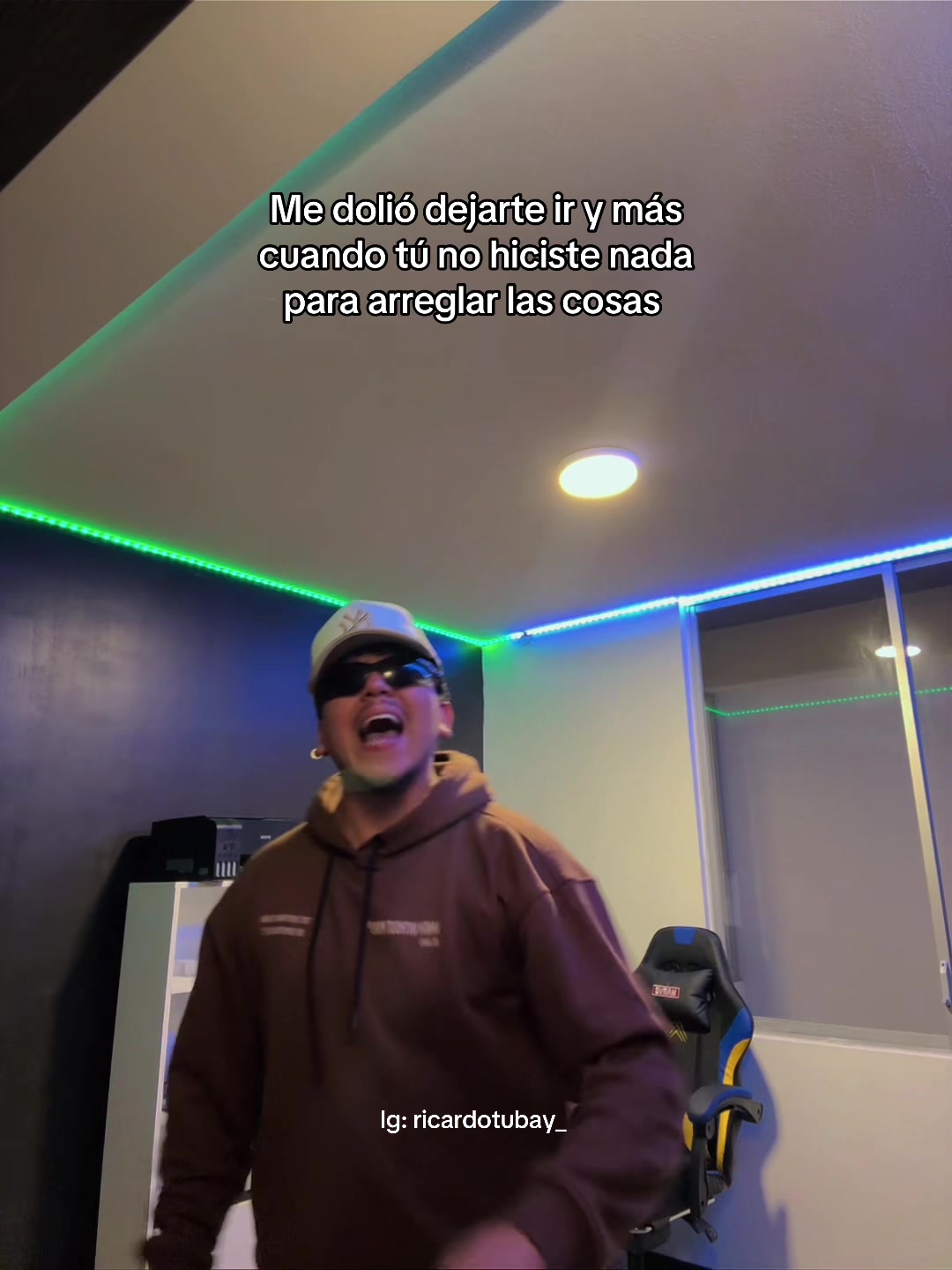 @𝐑𝐢𝐜𝐡𝐢𝐛𝐨𝐲