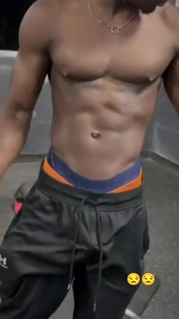 @AJ