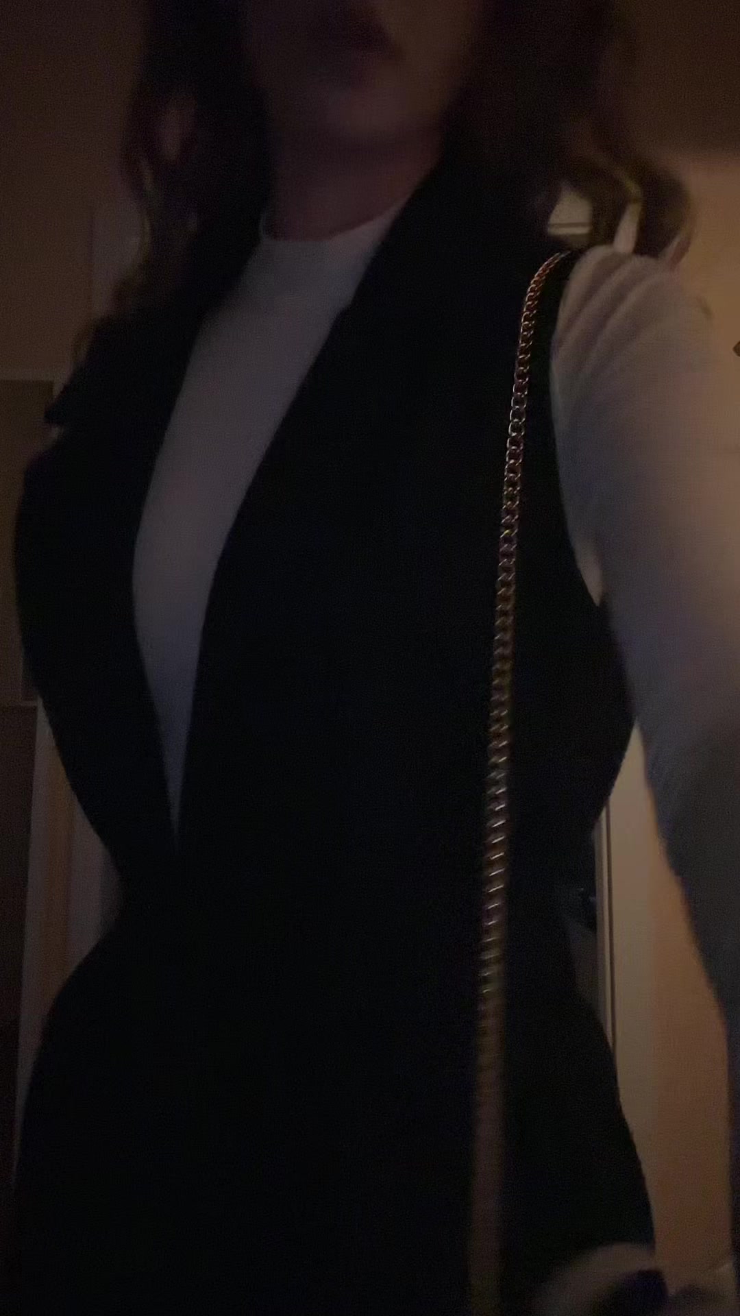 @kaat.erinee💋