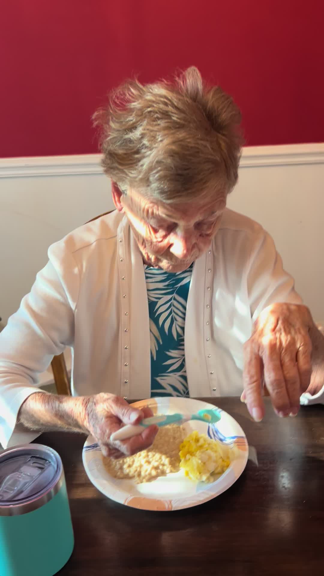 @Takingcare_ofgranny