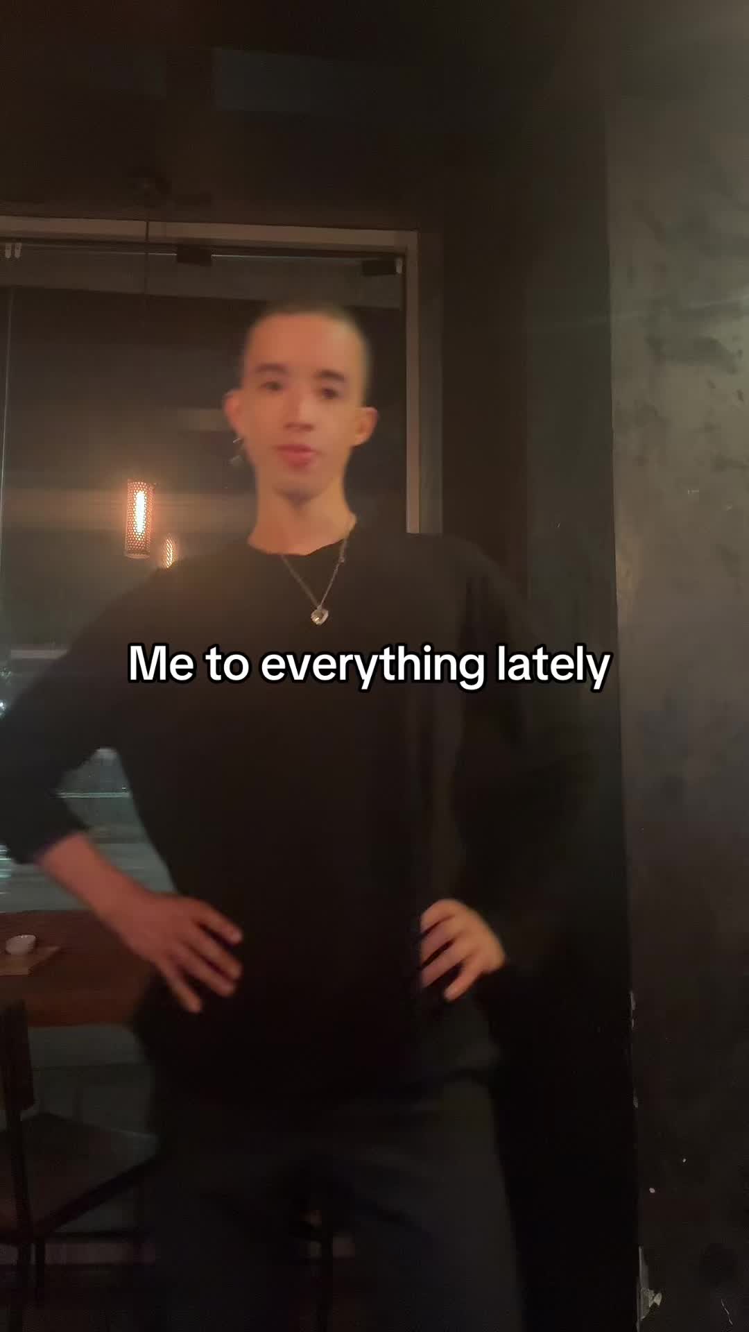 @Cam
