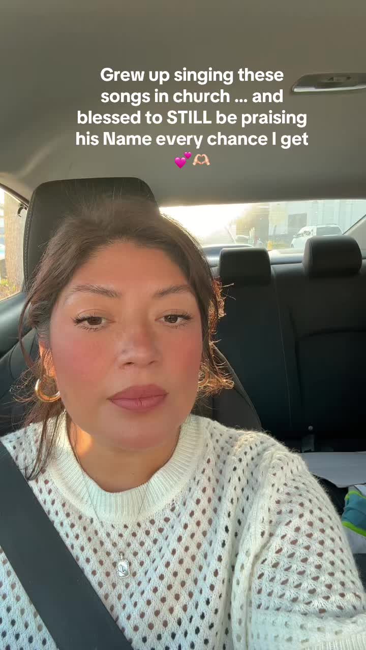 @Julianna Edith
