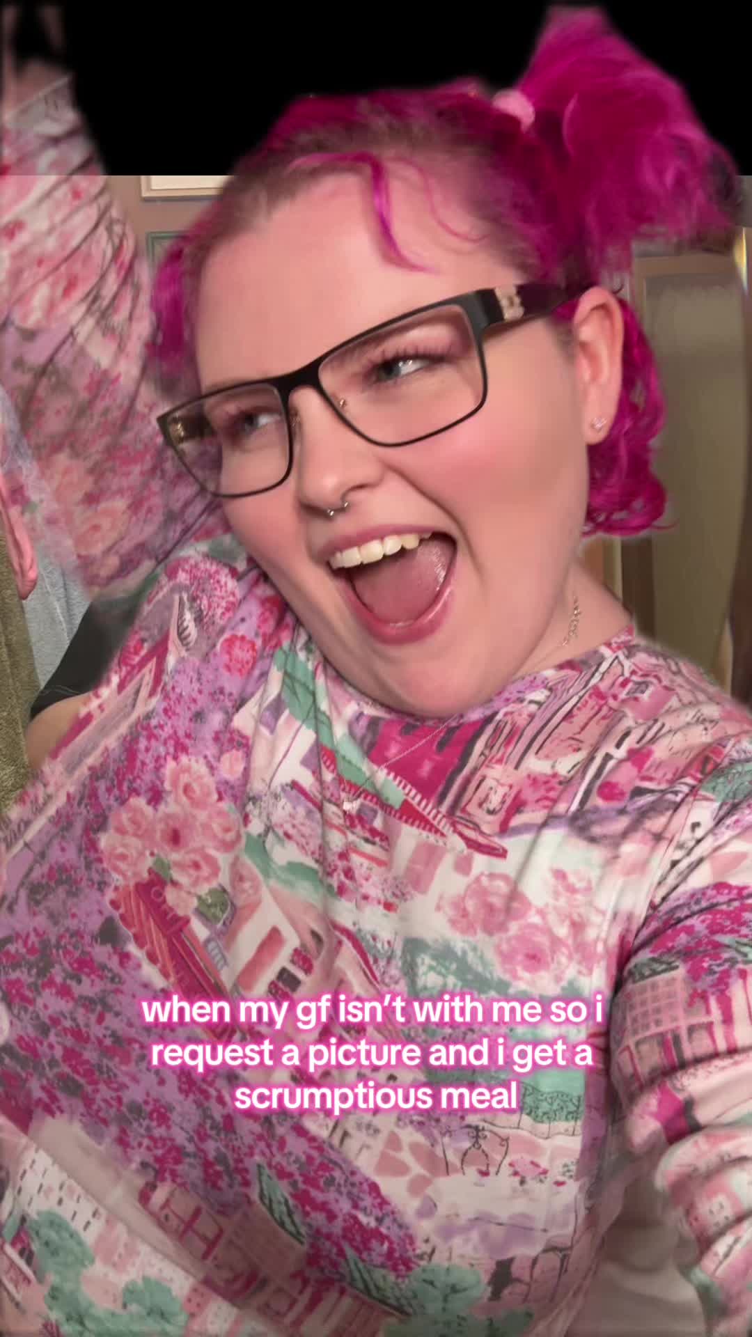 @thatpinkvegan