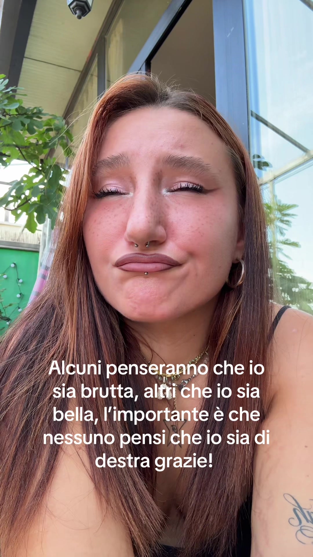 @Allegra🏳️🌈