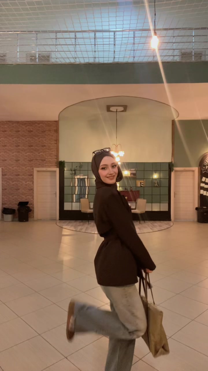 @mervesu
