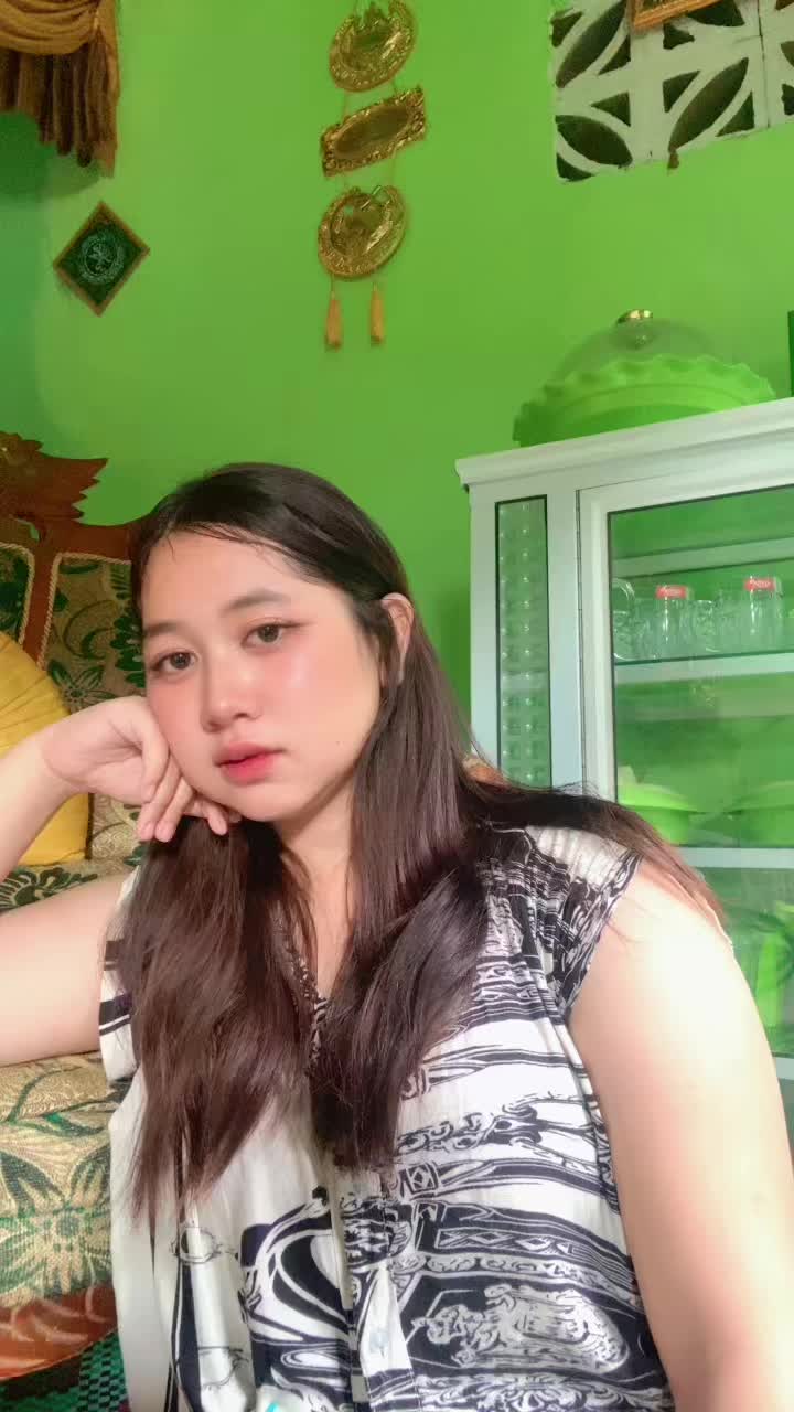 @Ya apa pao