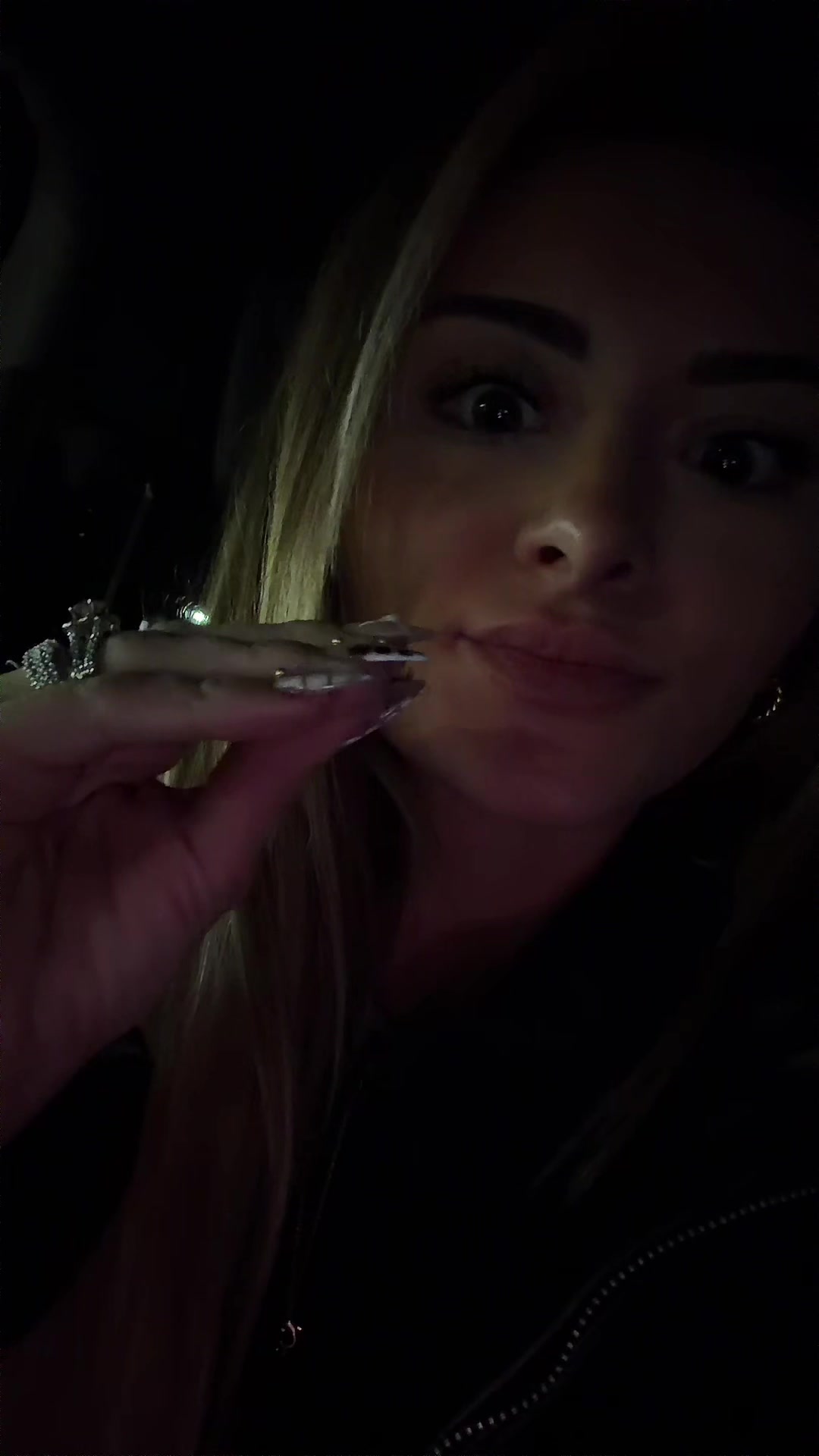 @giavannakasper