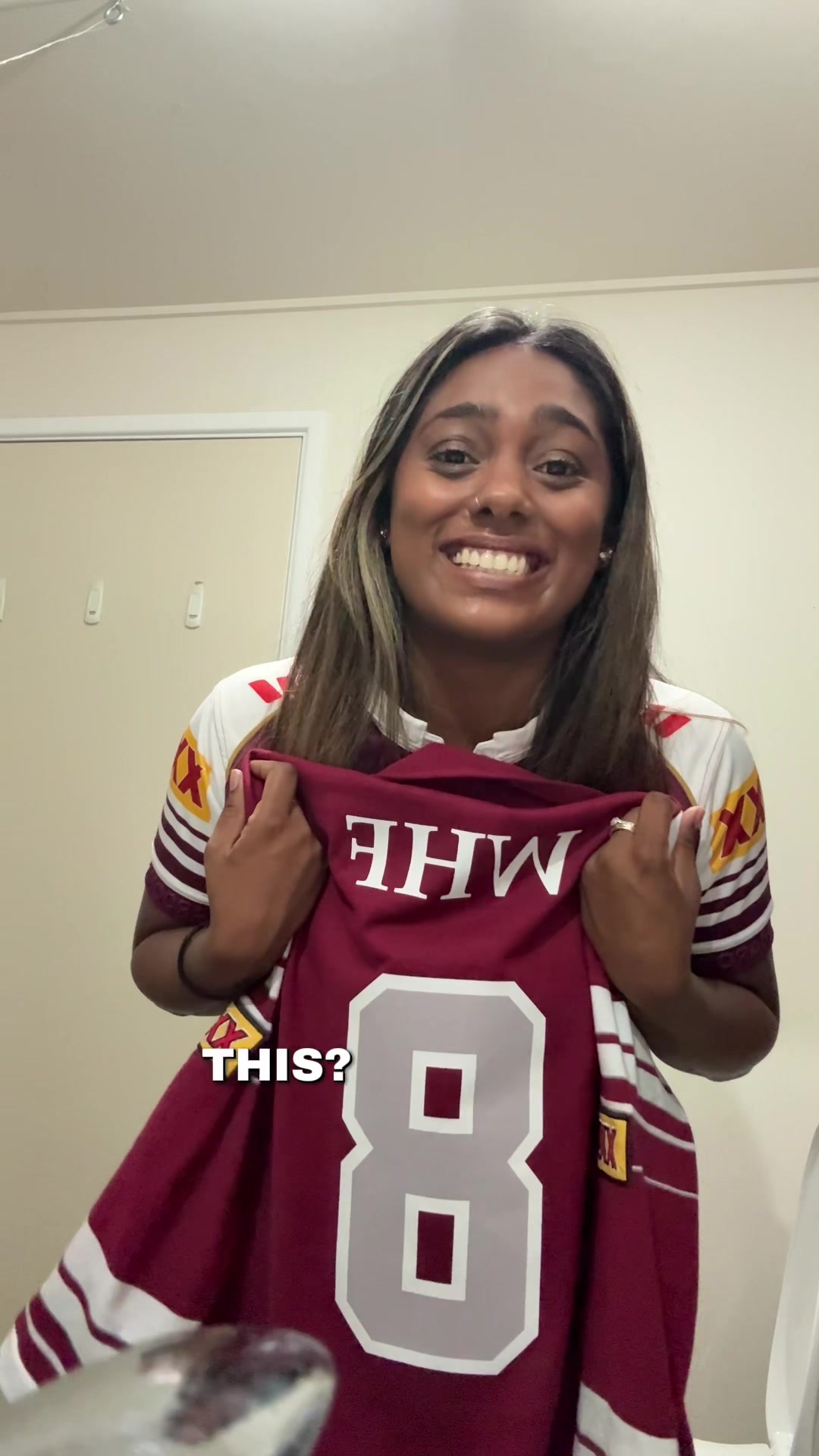 @WATCHHERFOOTY