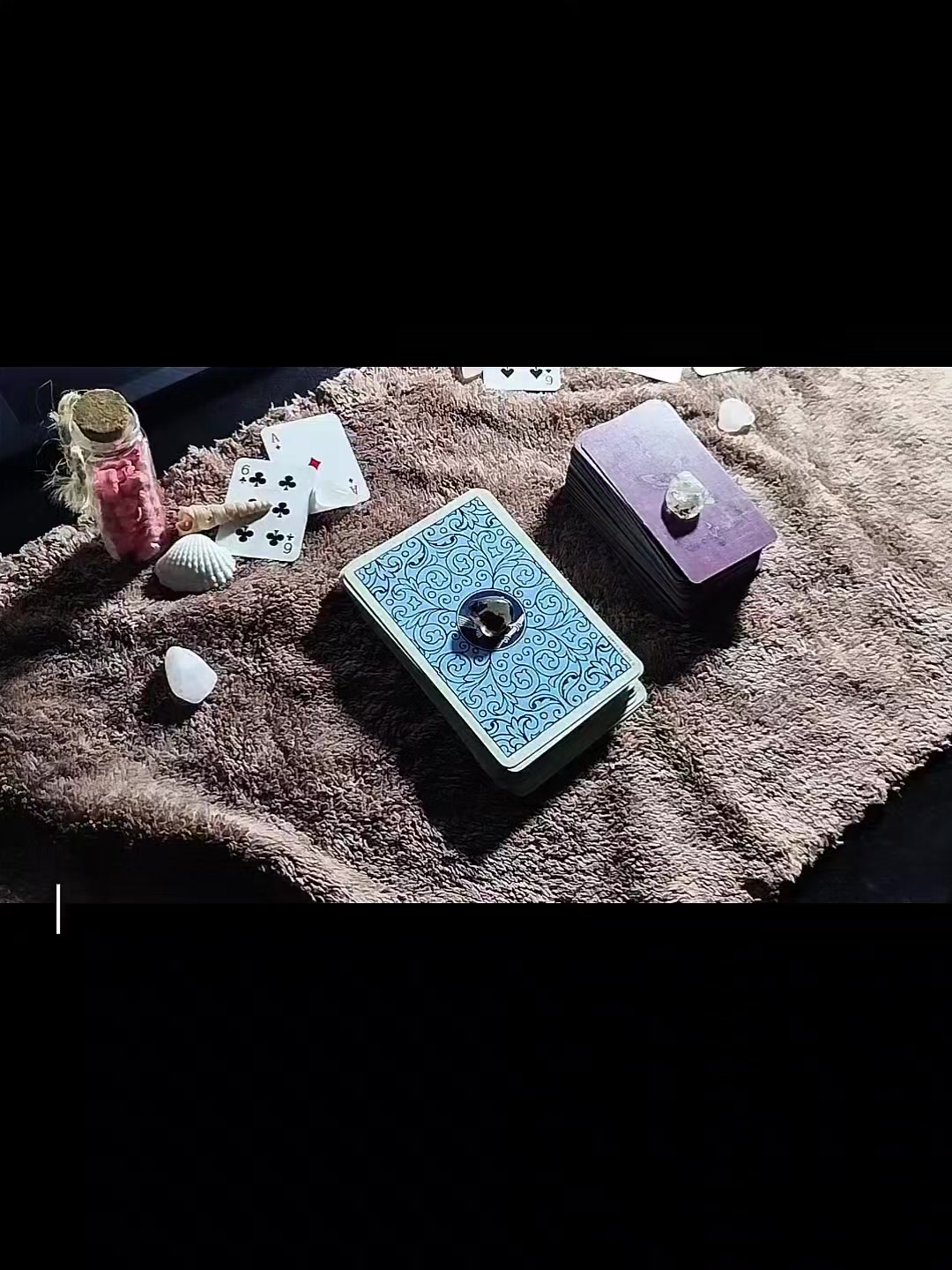 @sunflow_tarot