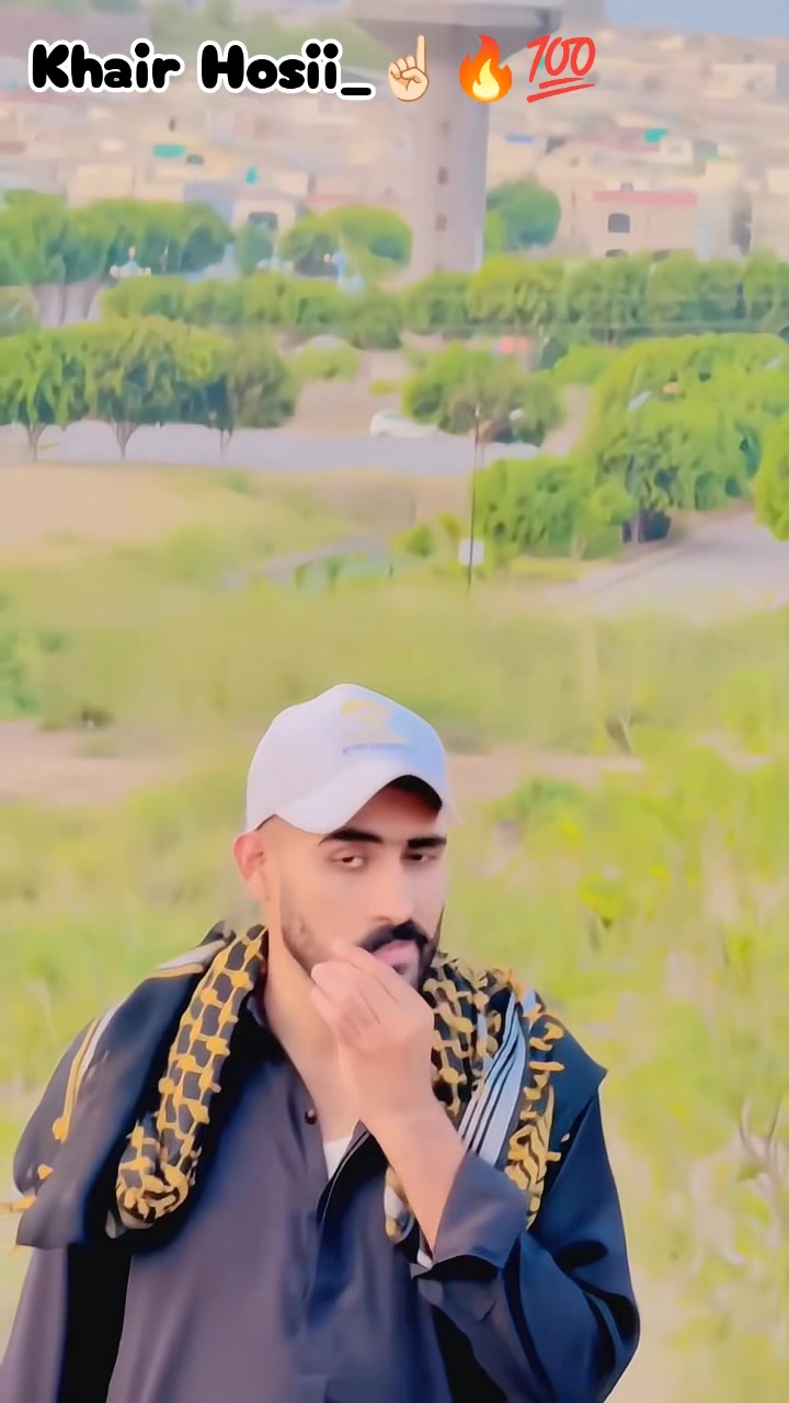 @✌🏻 گمنام🥷🏻 ٹائیگر🐯823🏴&zwj;☠️