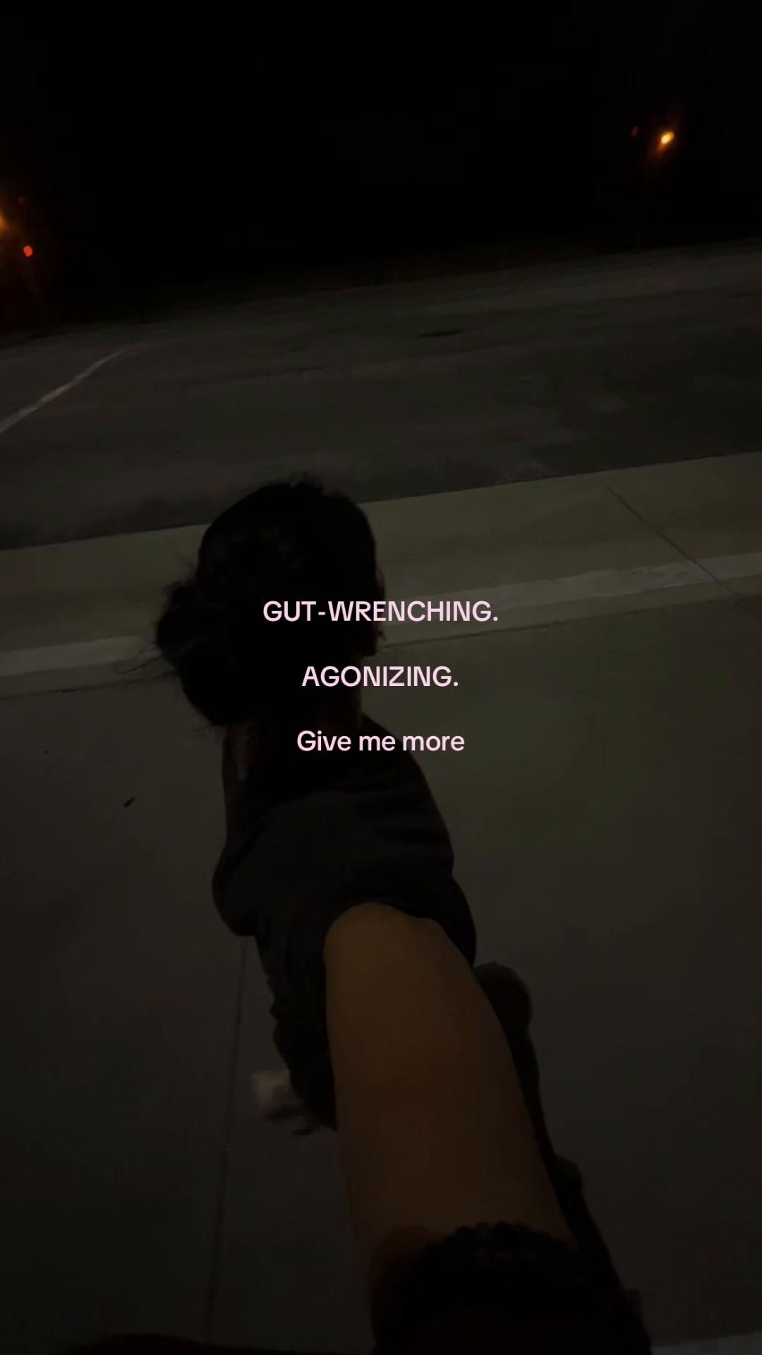 @Nicruizx