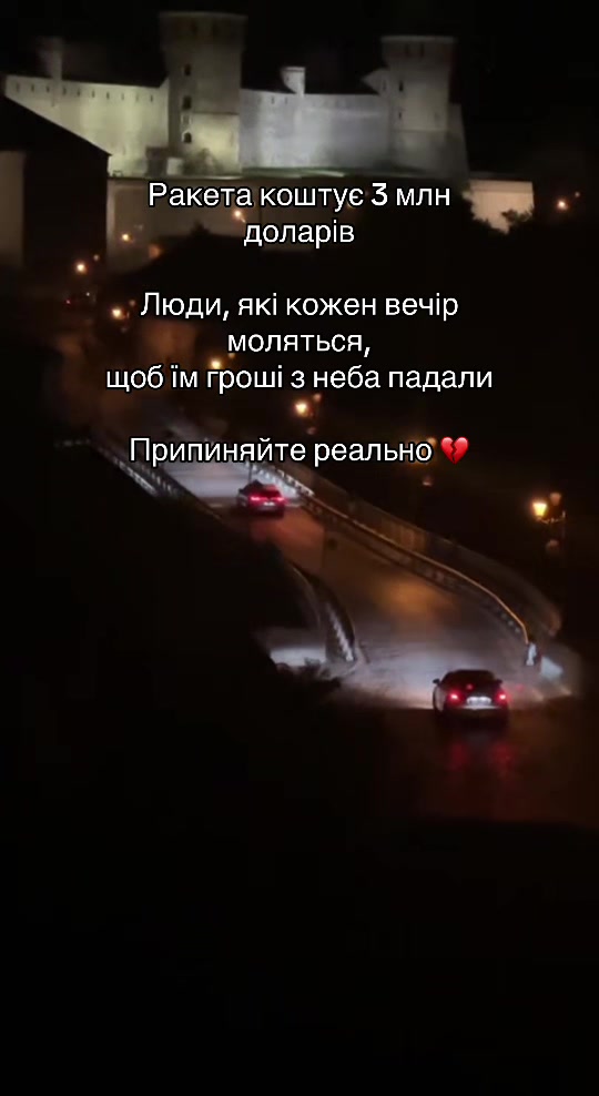 @AnnA