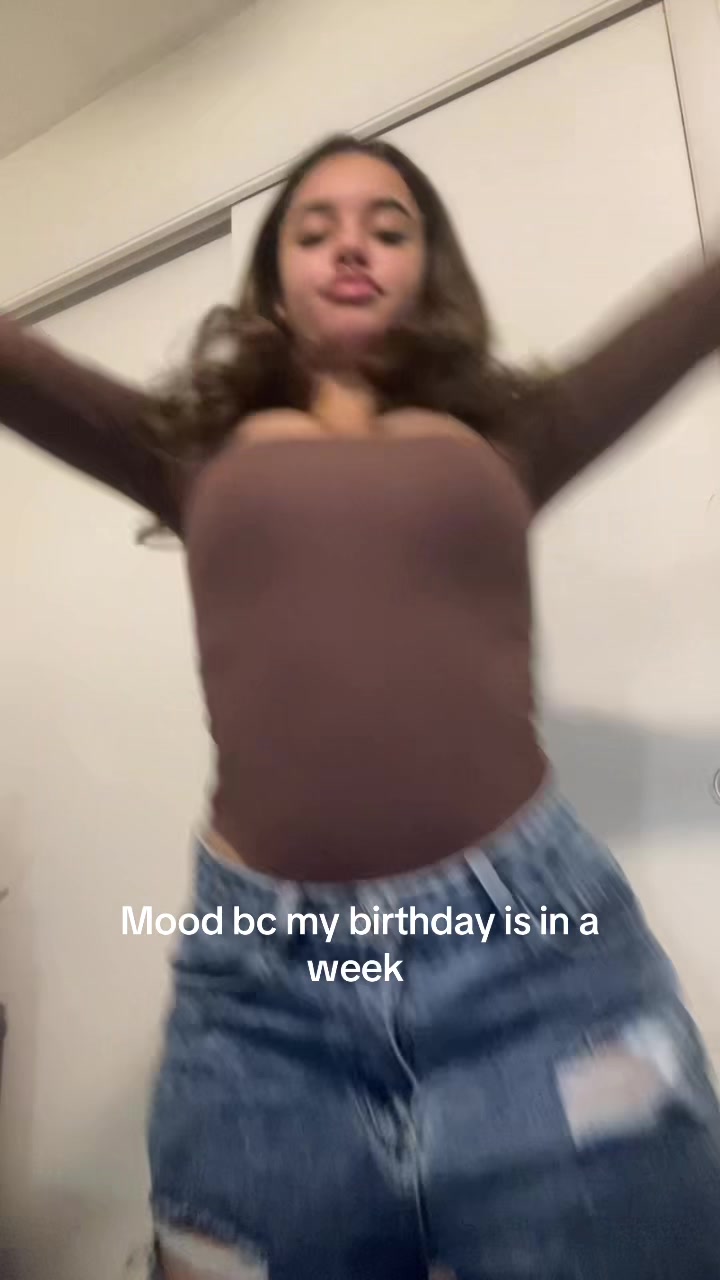 @itsgenesis31