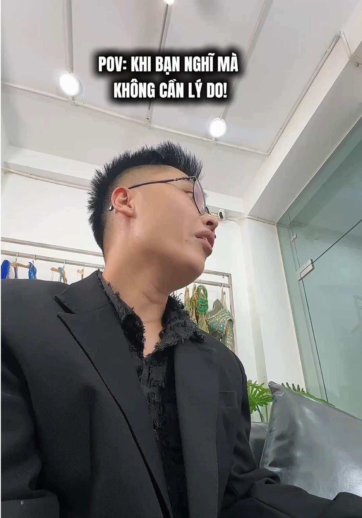 @MINH TUAN