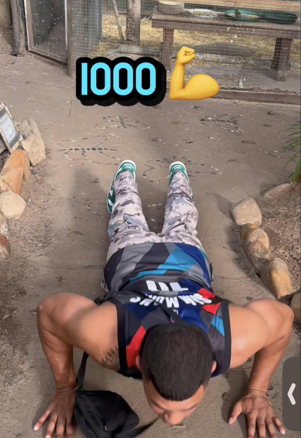 @taswindasilva