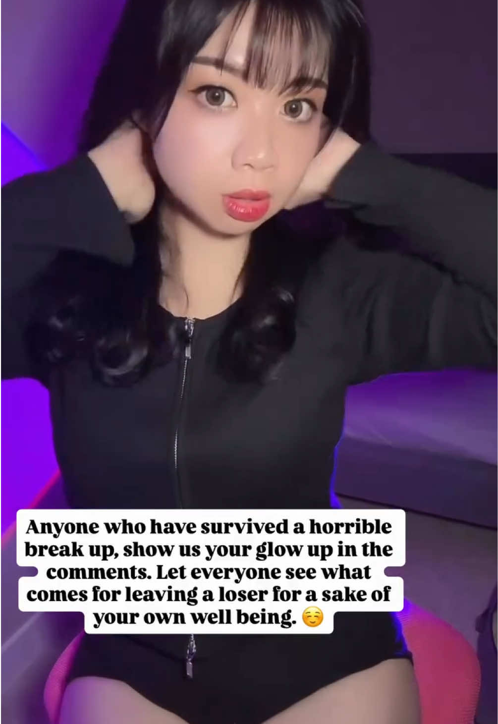 @chasingfanny