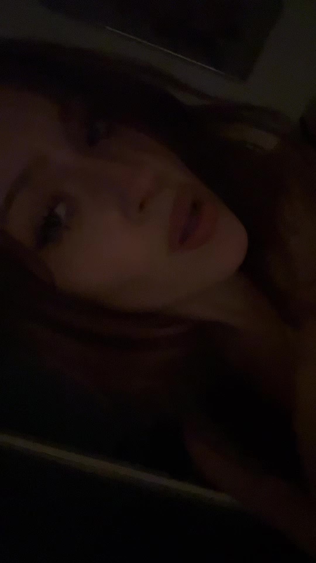 @polalaalala