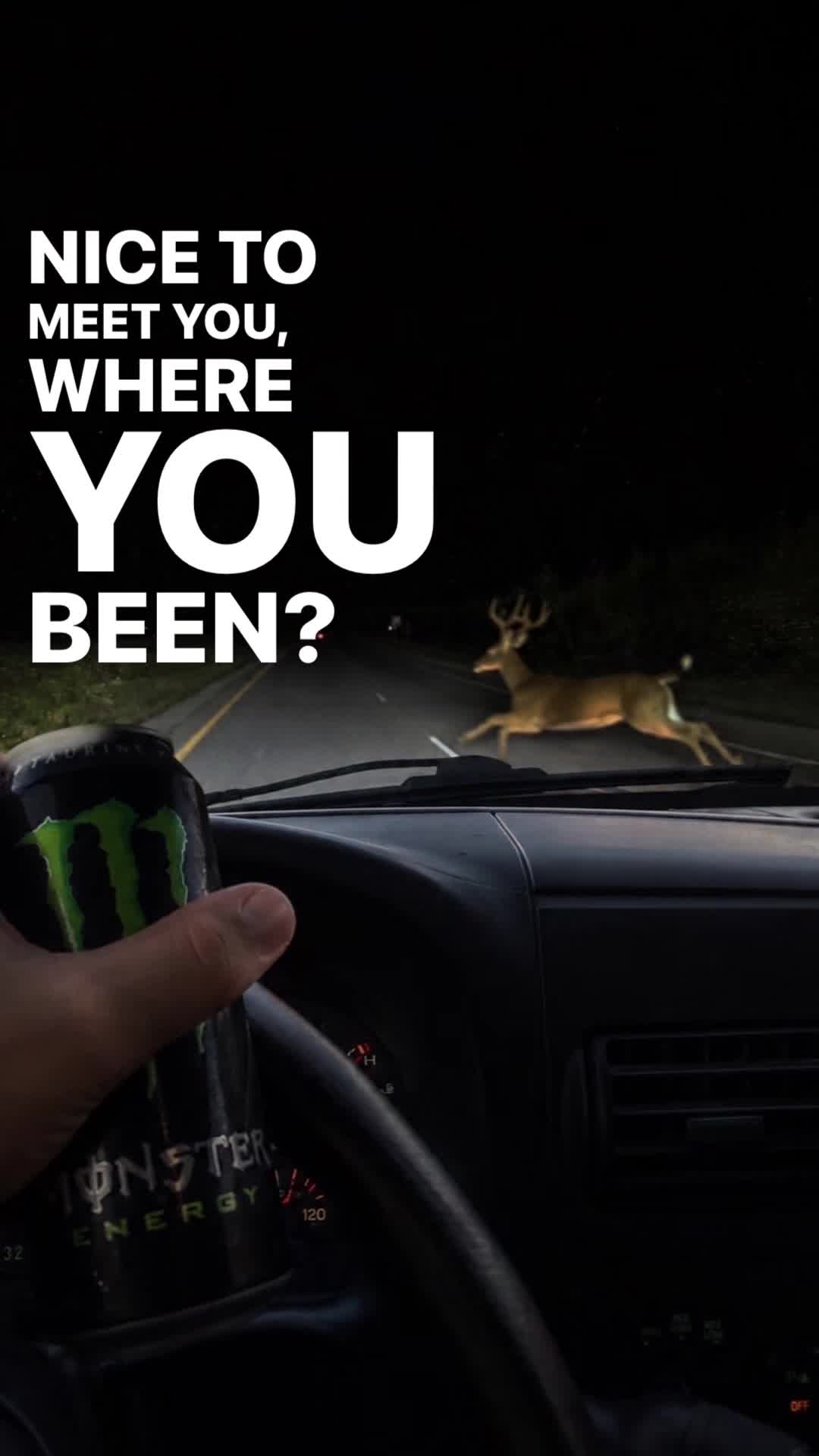 @ɥsøſ