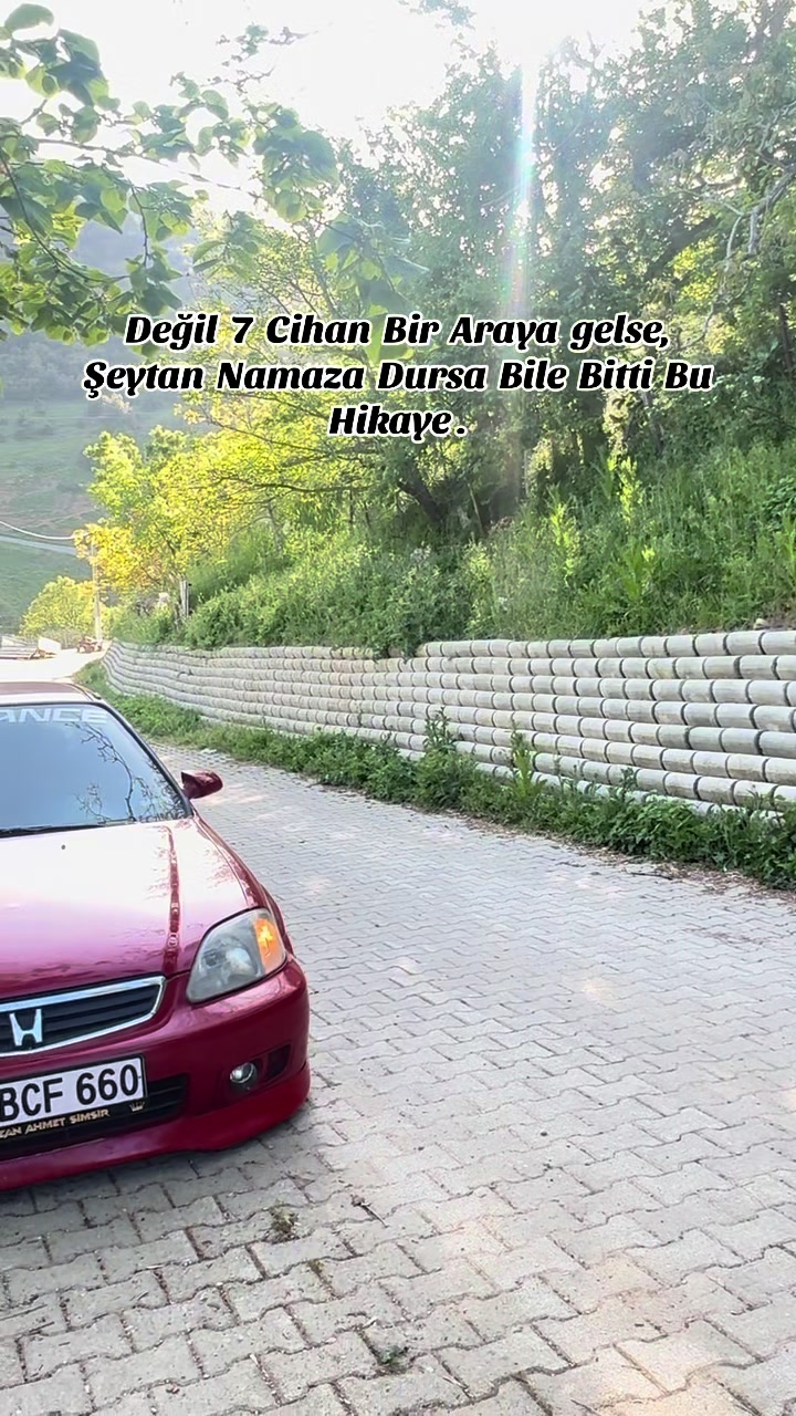 @@bursaliahmet