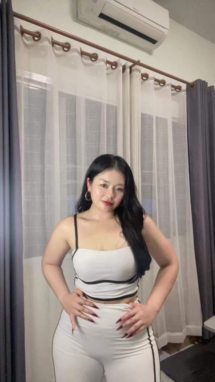 @เซลล์หนูนาขายIsuzuภาคเหนือ🧿