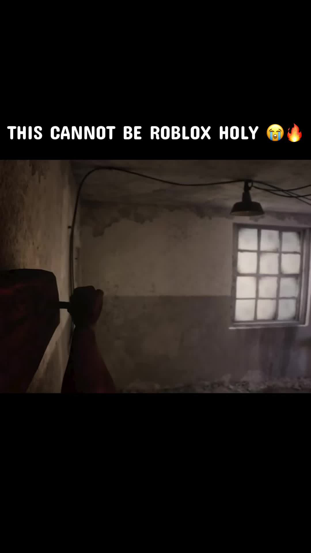 @robloxhorrorpromotion