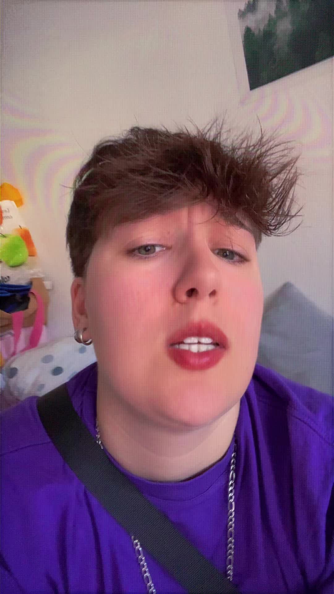 @SCYY