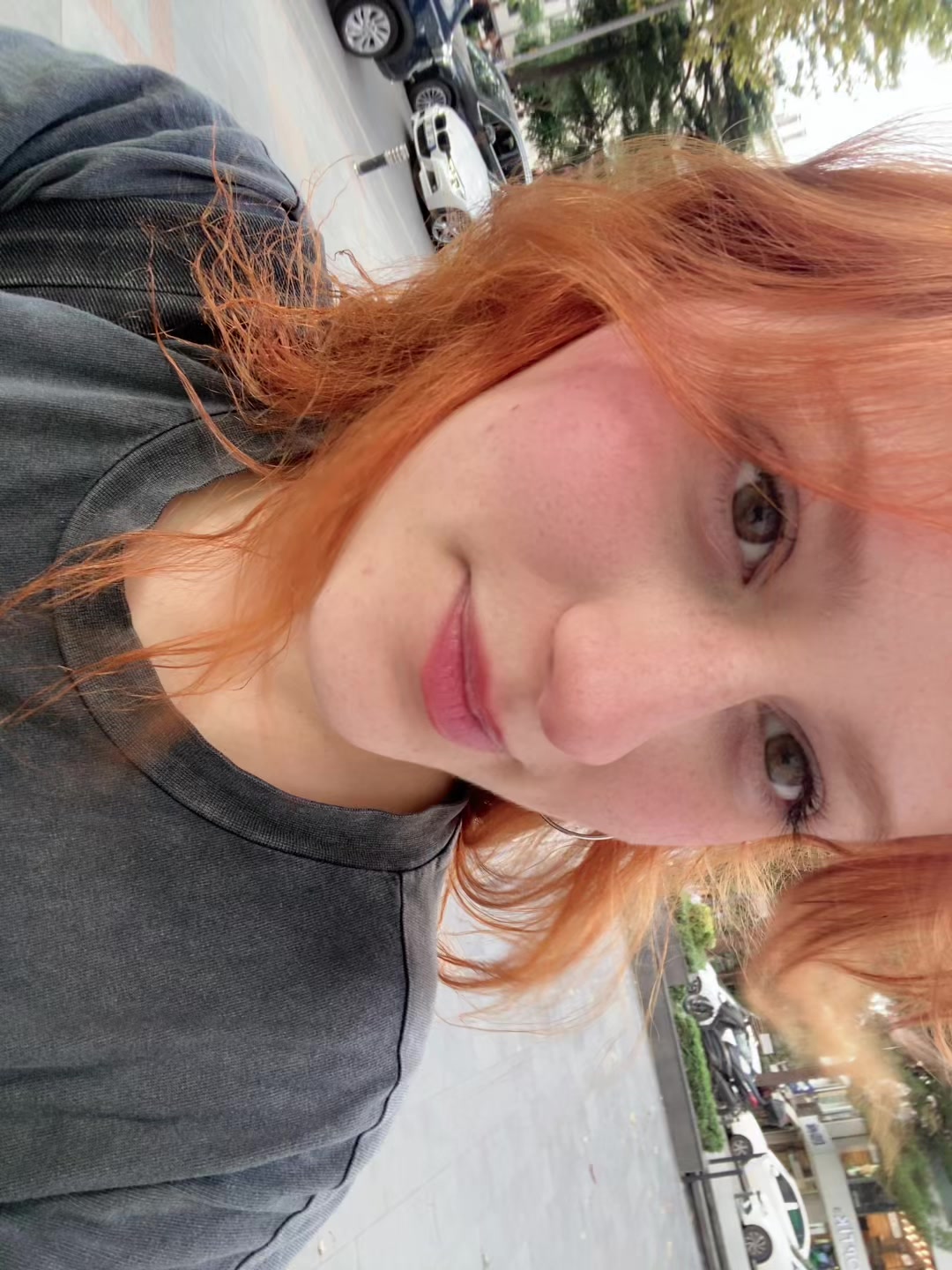 @Violeria
