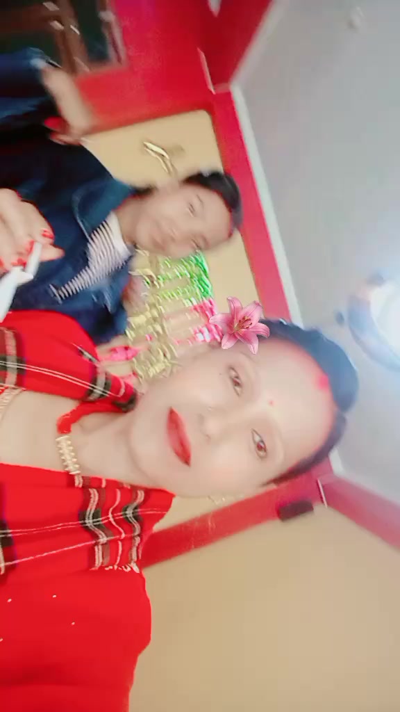 @kushum d r