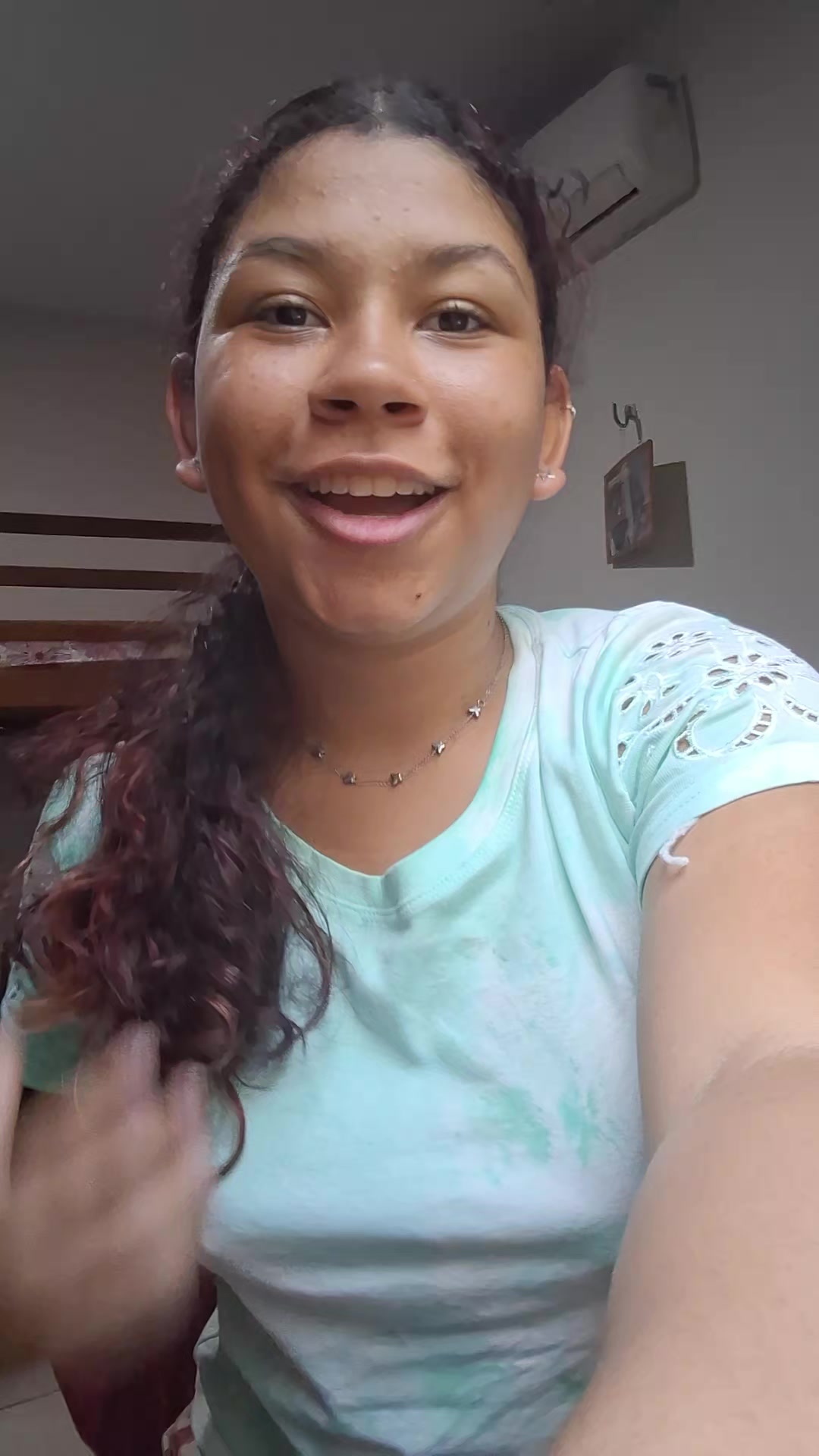 @Yana