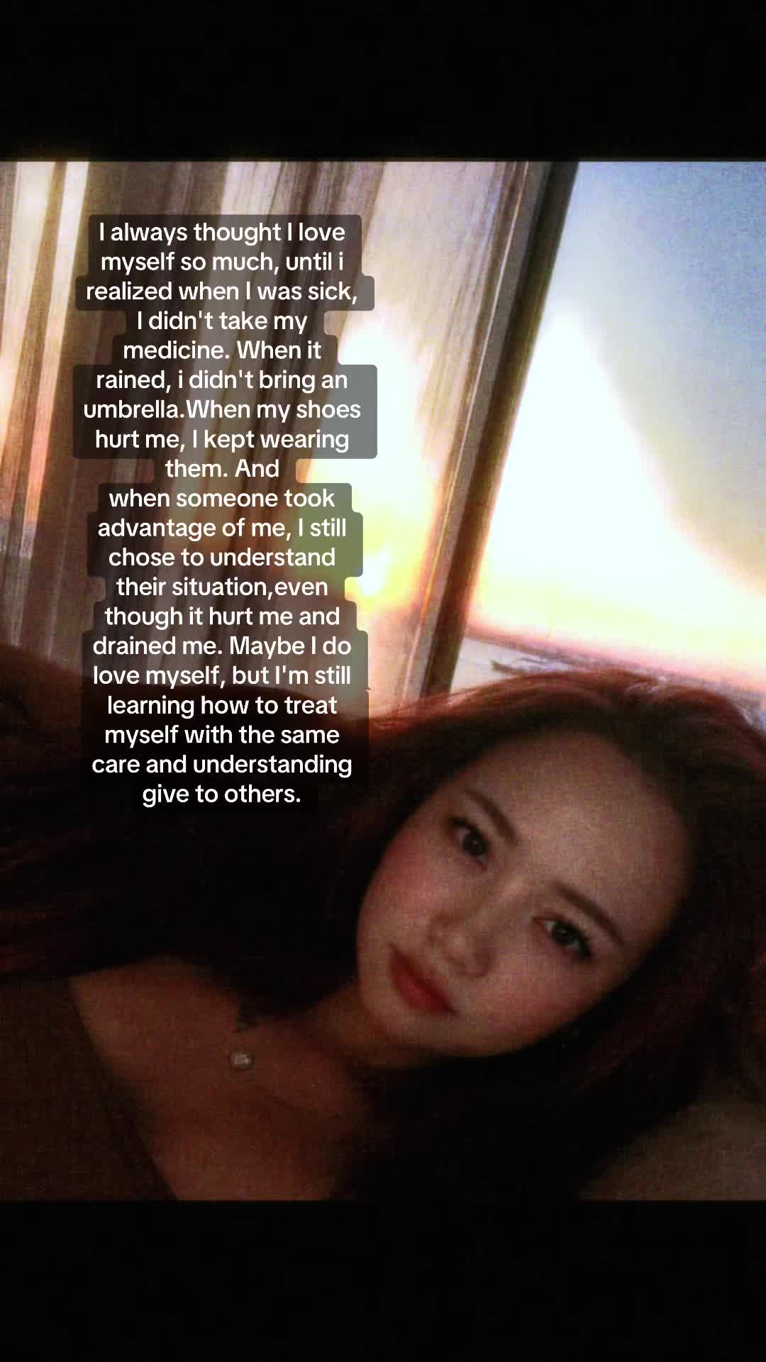 @￴