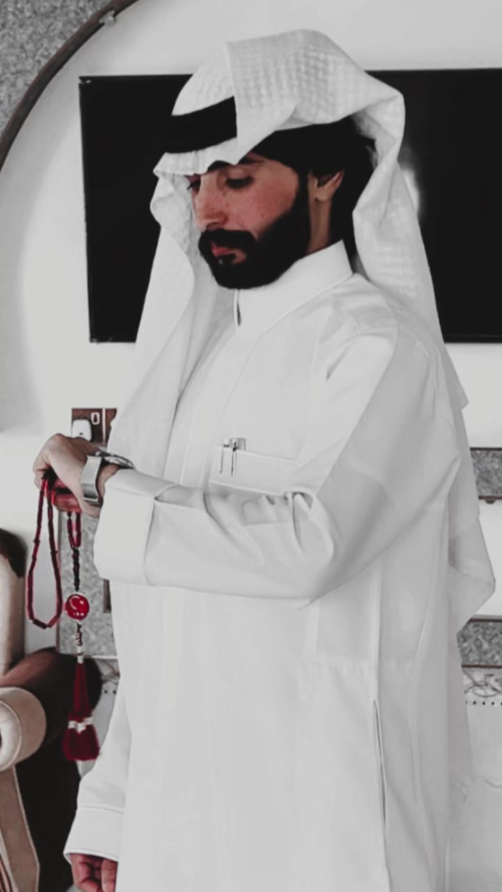 @فهد | ✪ Al-Shammari☪︎