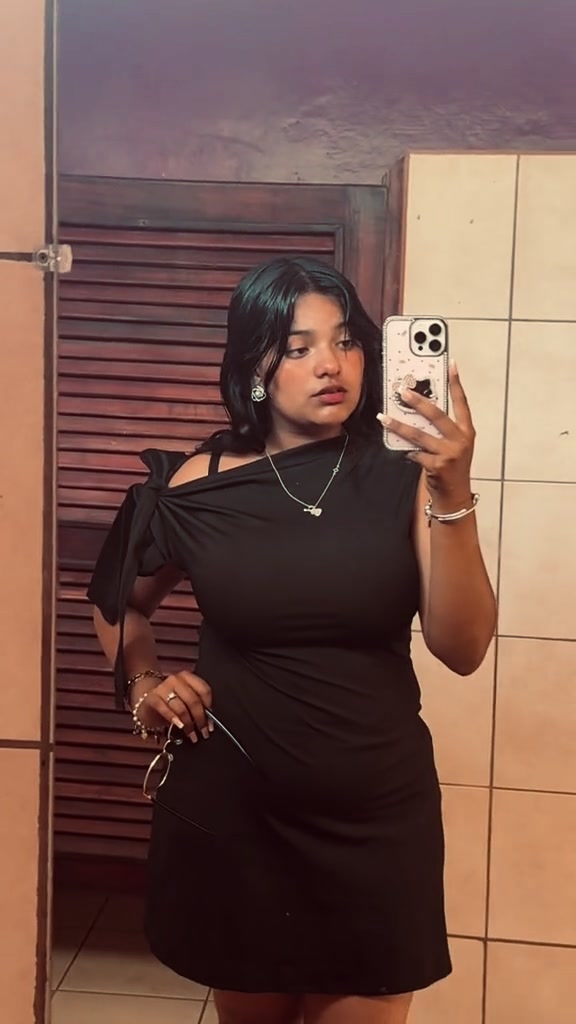 @Alondra cg.🍒🌸