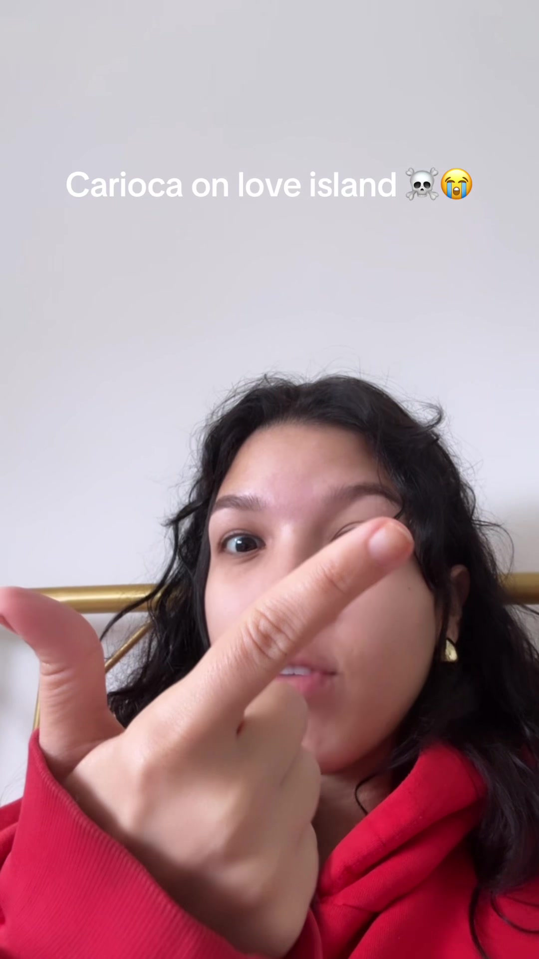 @Bruna Materco