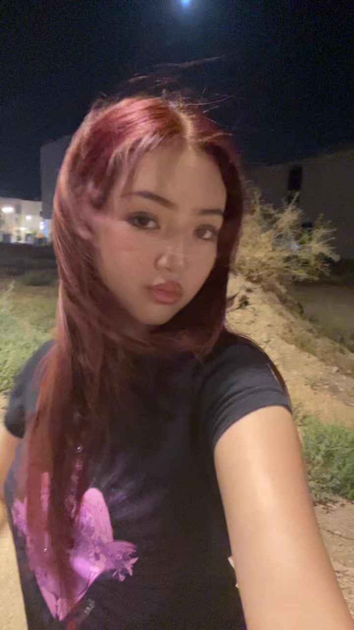 @L💋ILA