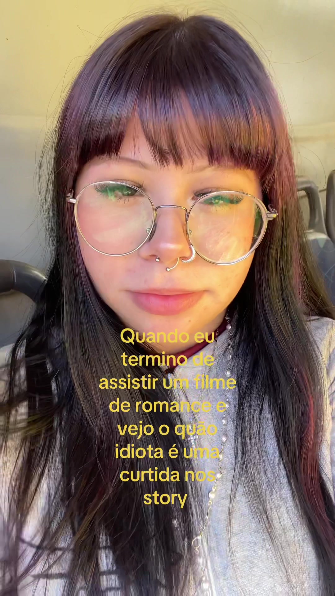 @aniguiiii❤️🩹