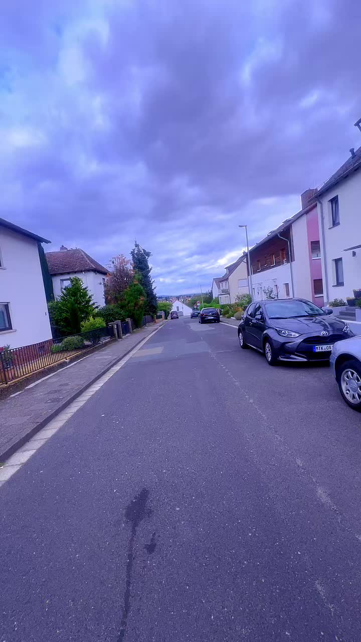 @ĹÕVÊ ÍŚ MÝ WÃÝ ♥️✈🚘🚶♀️