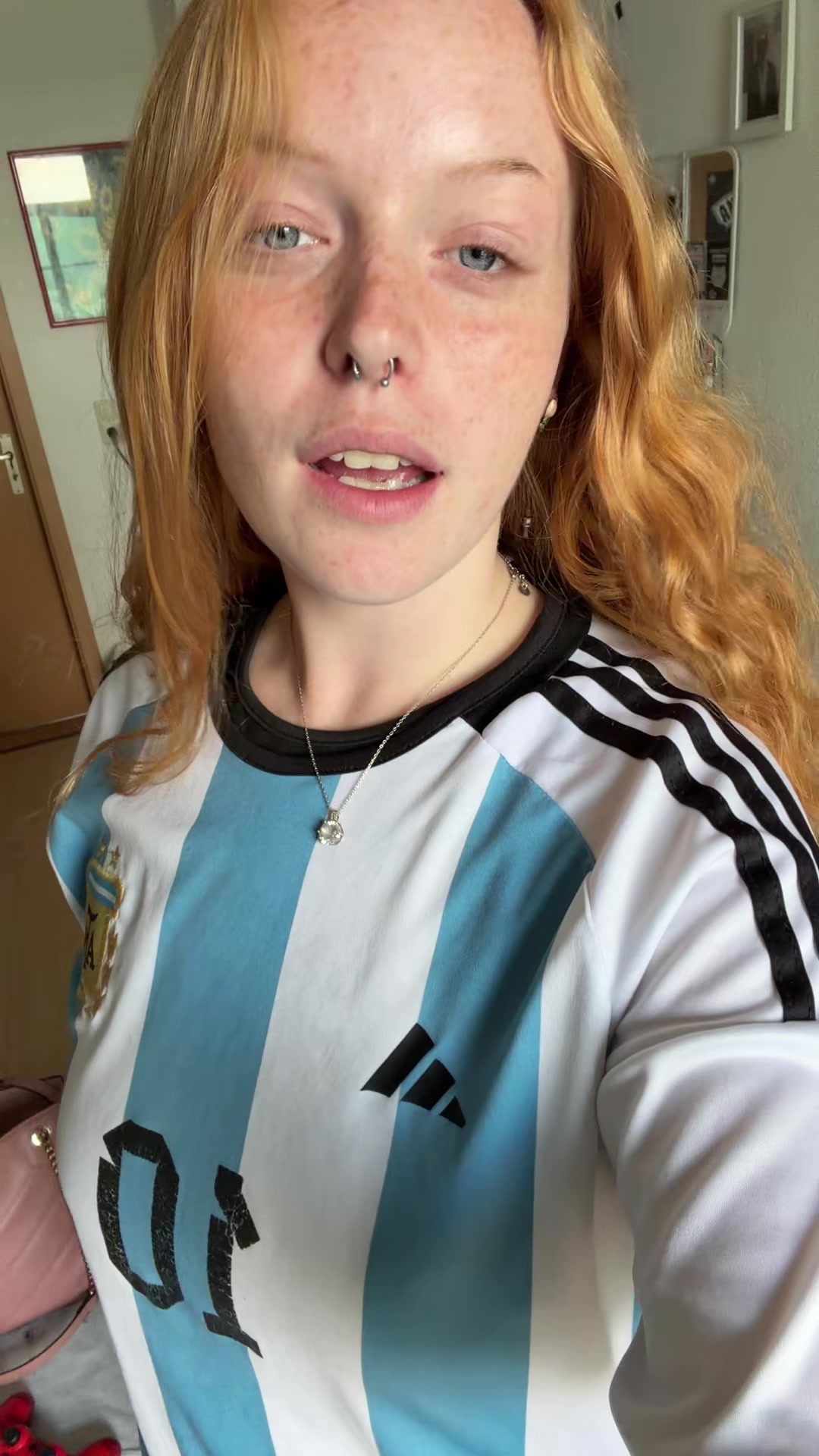 @angelinaa