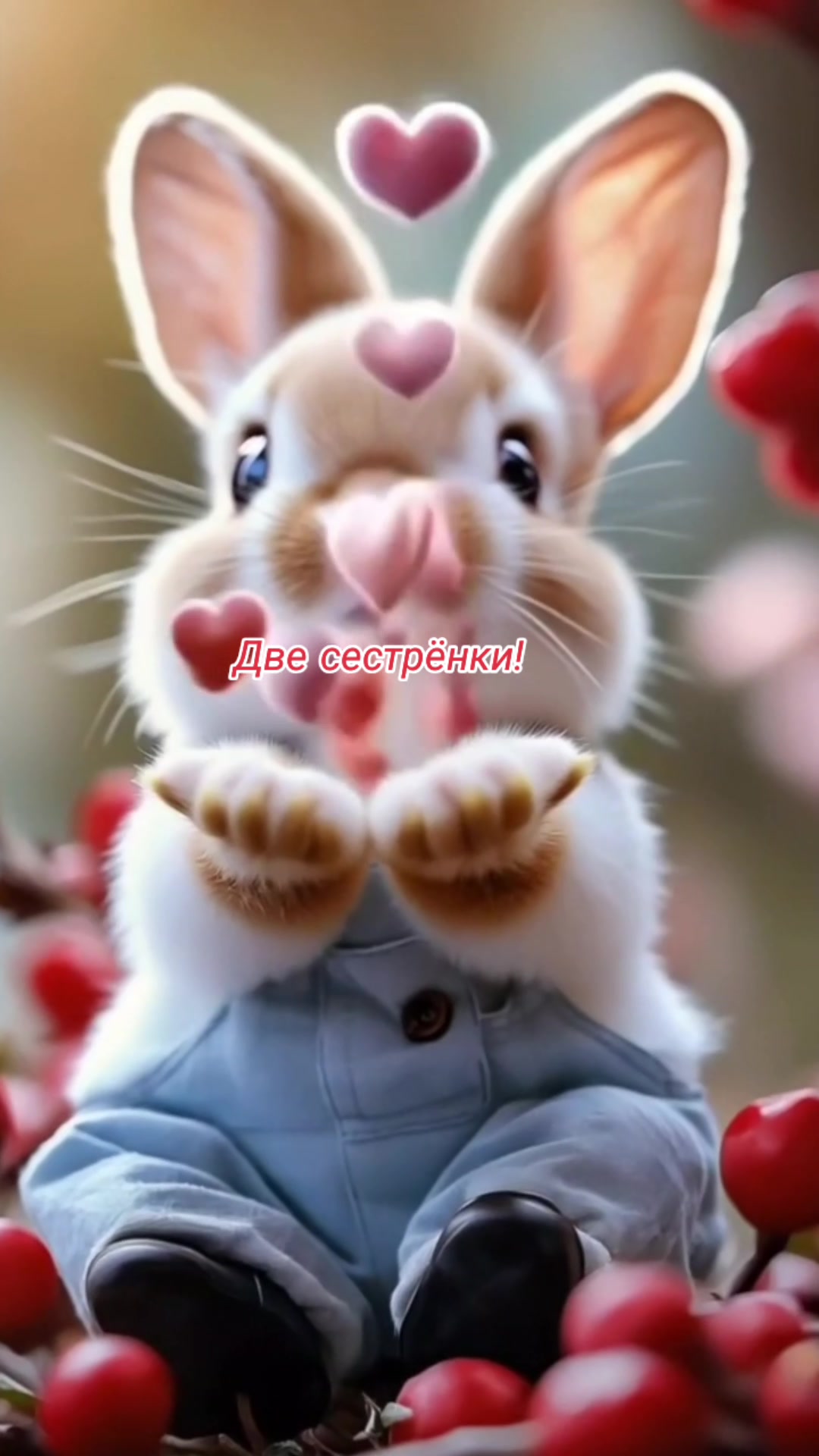 @Антонина Сергеевна 🙃😉