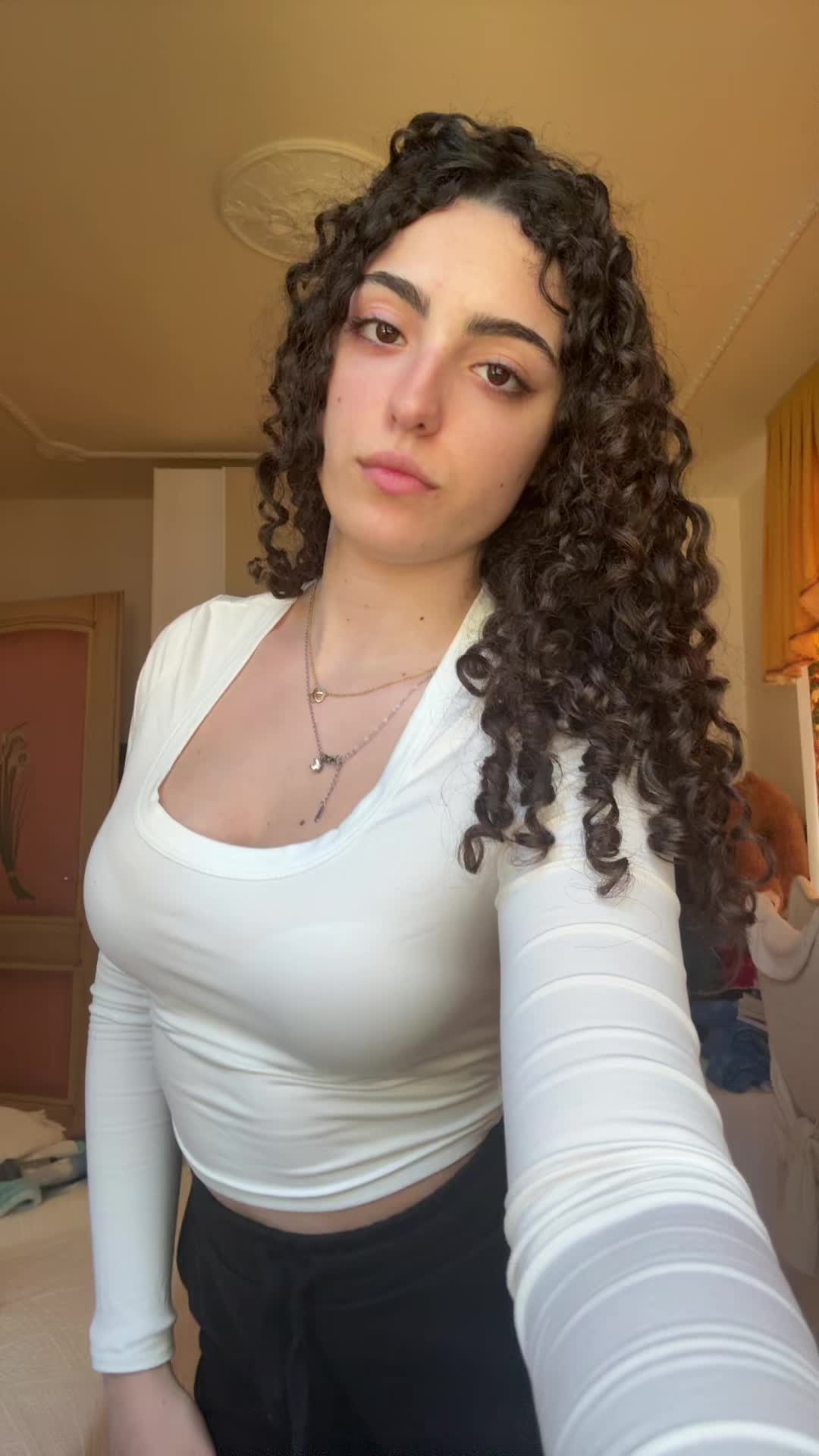 @ELEONORA🦋