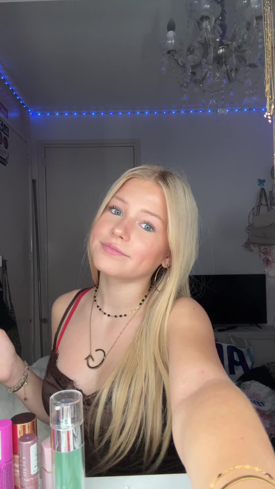 @Gi-gi